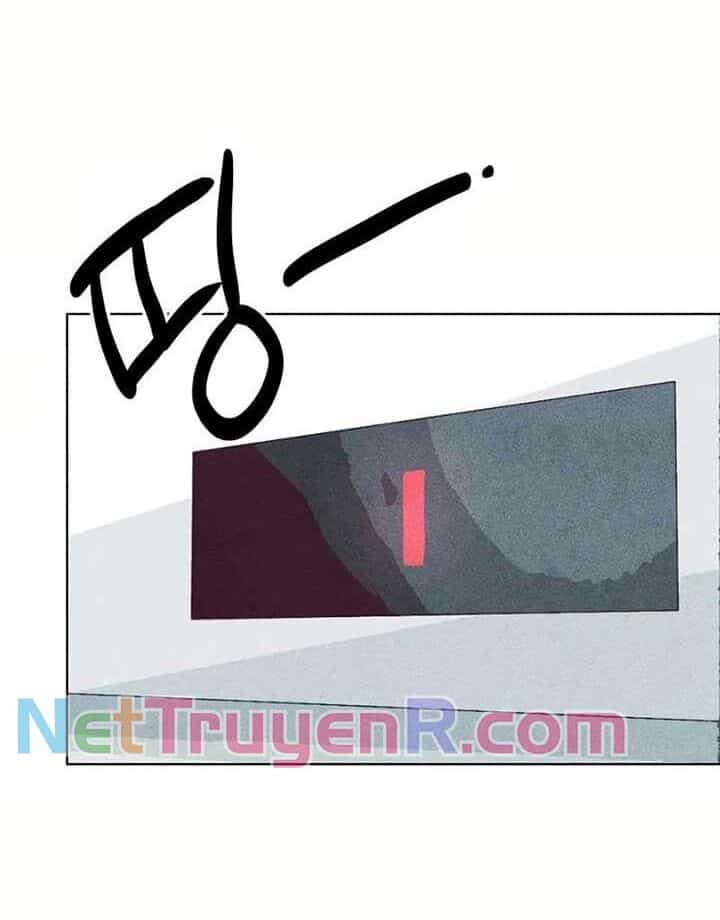 Ái Dục Bất Thành - Chương 9 - ảnh 7