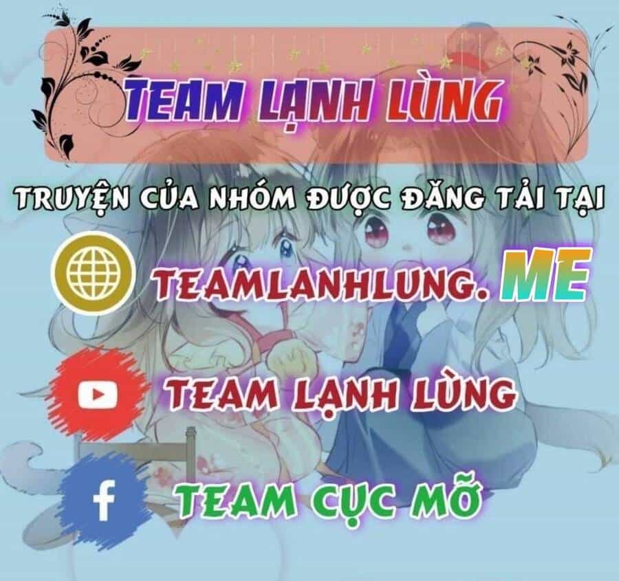 Ái Dục Cửu Tiêu - Chương 4 - ảnh 2