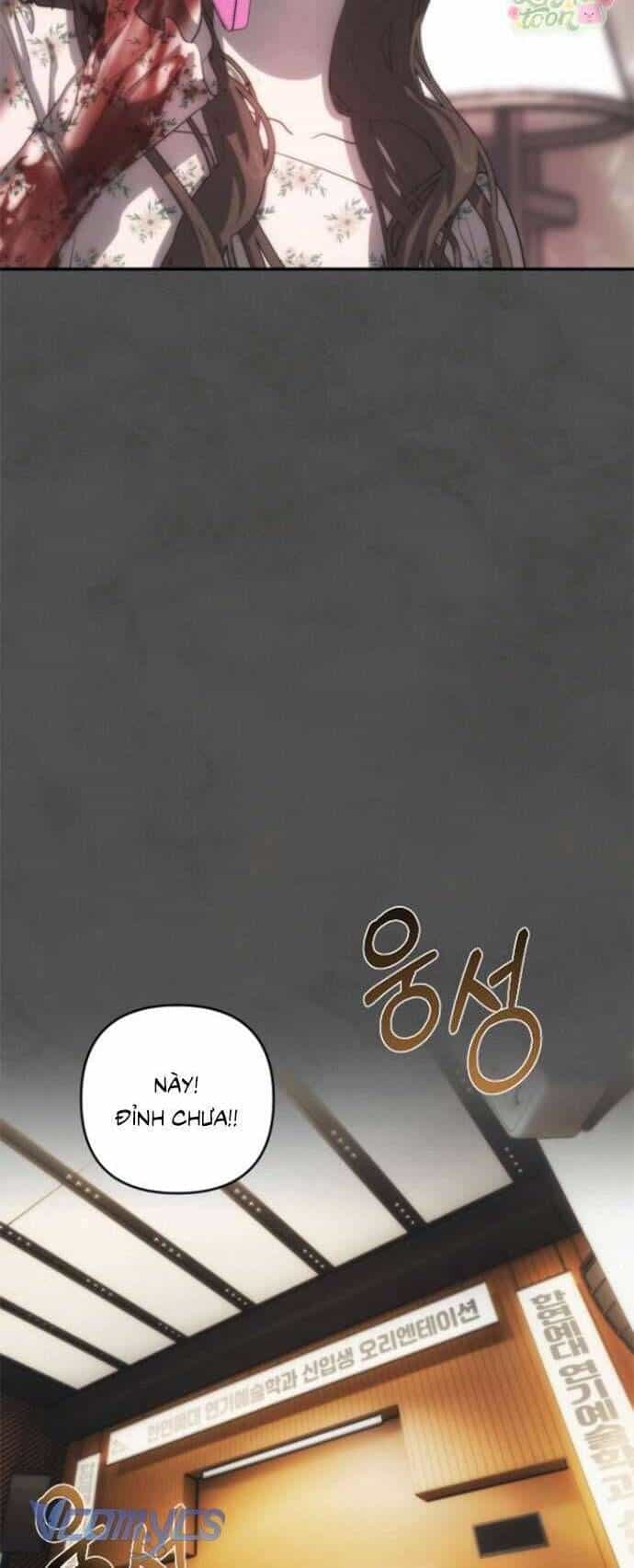 Ai Là Kẻ Đã Giết Tôi? - Chương 2 - ảnh 34