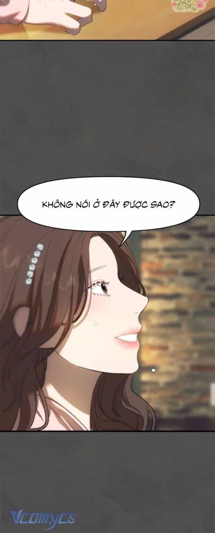 Ai Là Kẻ Đã Giết Tôi? - Chương 3 - ảnh 36