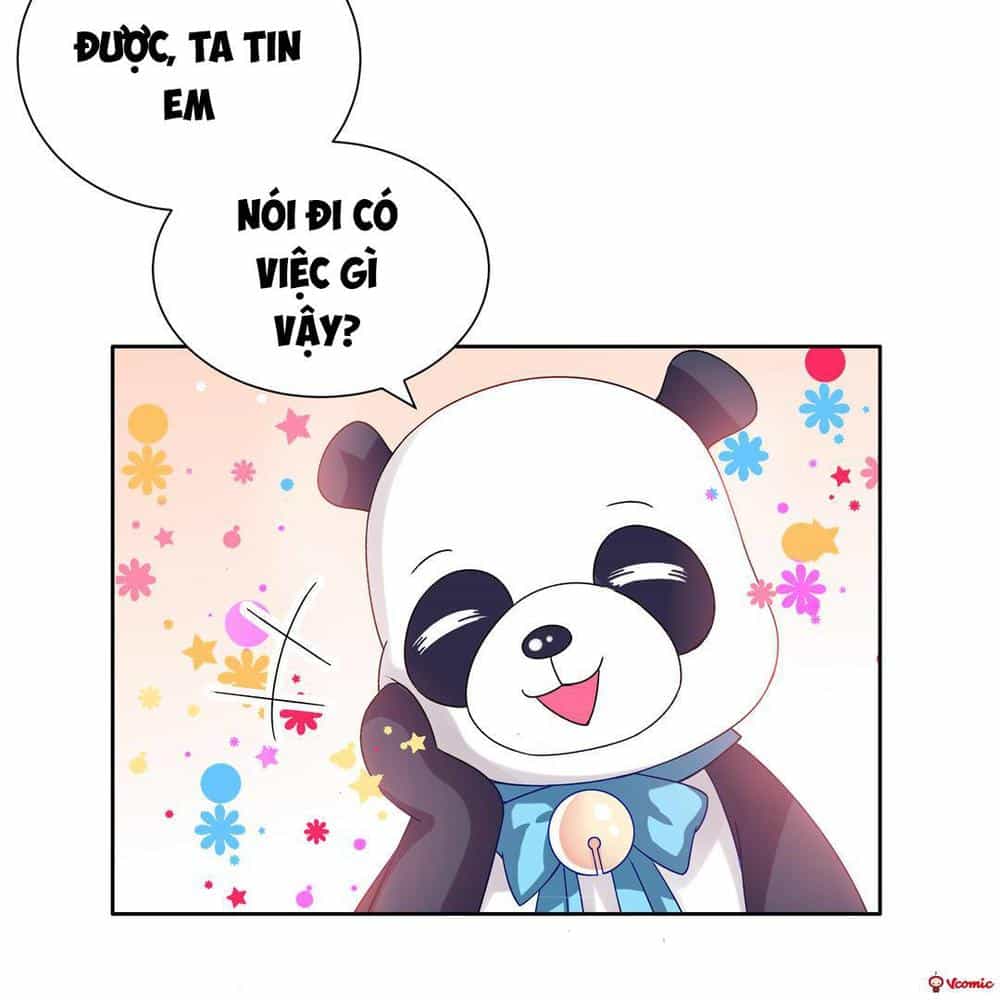 Ái Ngã Đích Đô Khứ Tử - Chương 13 - ảnh 14