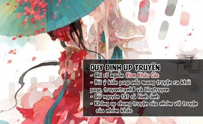 Ái Ngã Đích Đô Khứ Tử - Chương 3 - ảnh 1