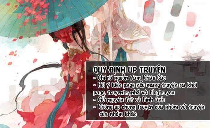 Ái Ngã Đích Đô Khứ Tử - Chương 4 - ảnh 1