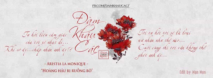 Ái Ngã Đích Đô Khứ Tử - Chương 11 - ảnh 2