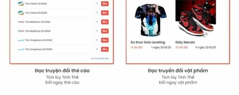 Ai Nói Ta Là Đại Lão? - Chương 39 - ảnh 7