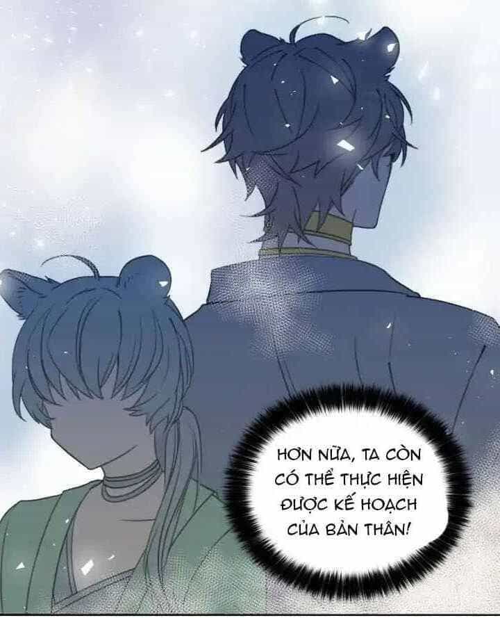 Ái Phi Khế Ước - Chương 1 - ảnh 69