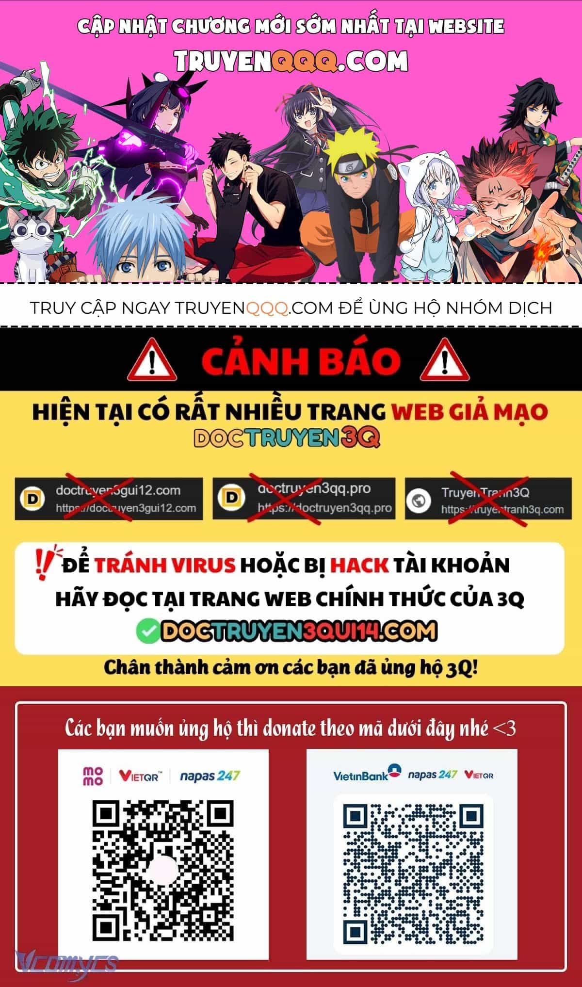 Ái Phi Khế Ước - Chương 120 - ảnh 1