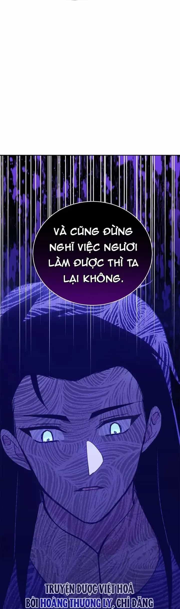 Ái Phi Khế Ước - Chương 124 - ảnh 48