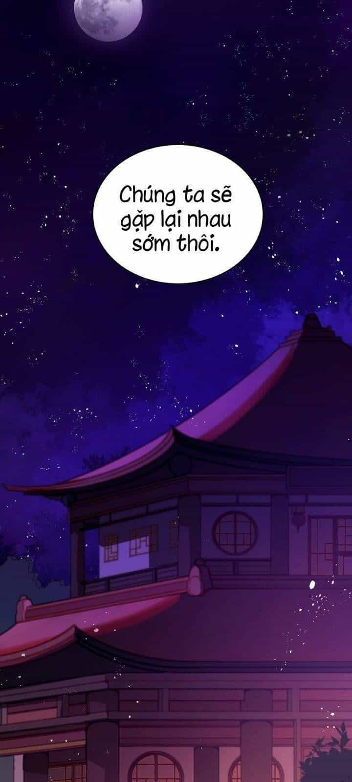 Ái Phi Khế Ước - Chương 13 - ảnh 48