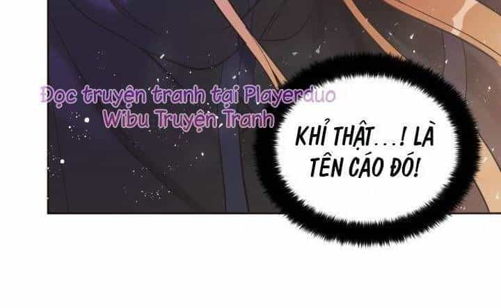 Ái Phi Khế Ước - Chương 13 - ảnh 8