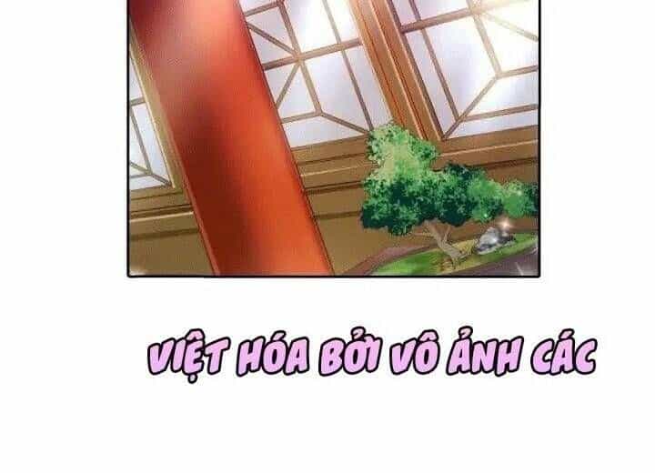 Ái Phi Khế Ước - Chương 3 - ảnh 5
