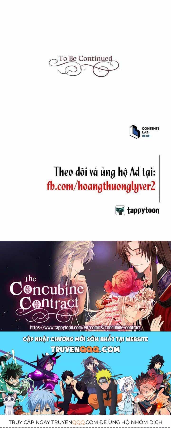 Ái Phi Khế Ước - Chương 39 - ảnh 64