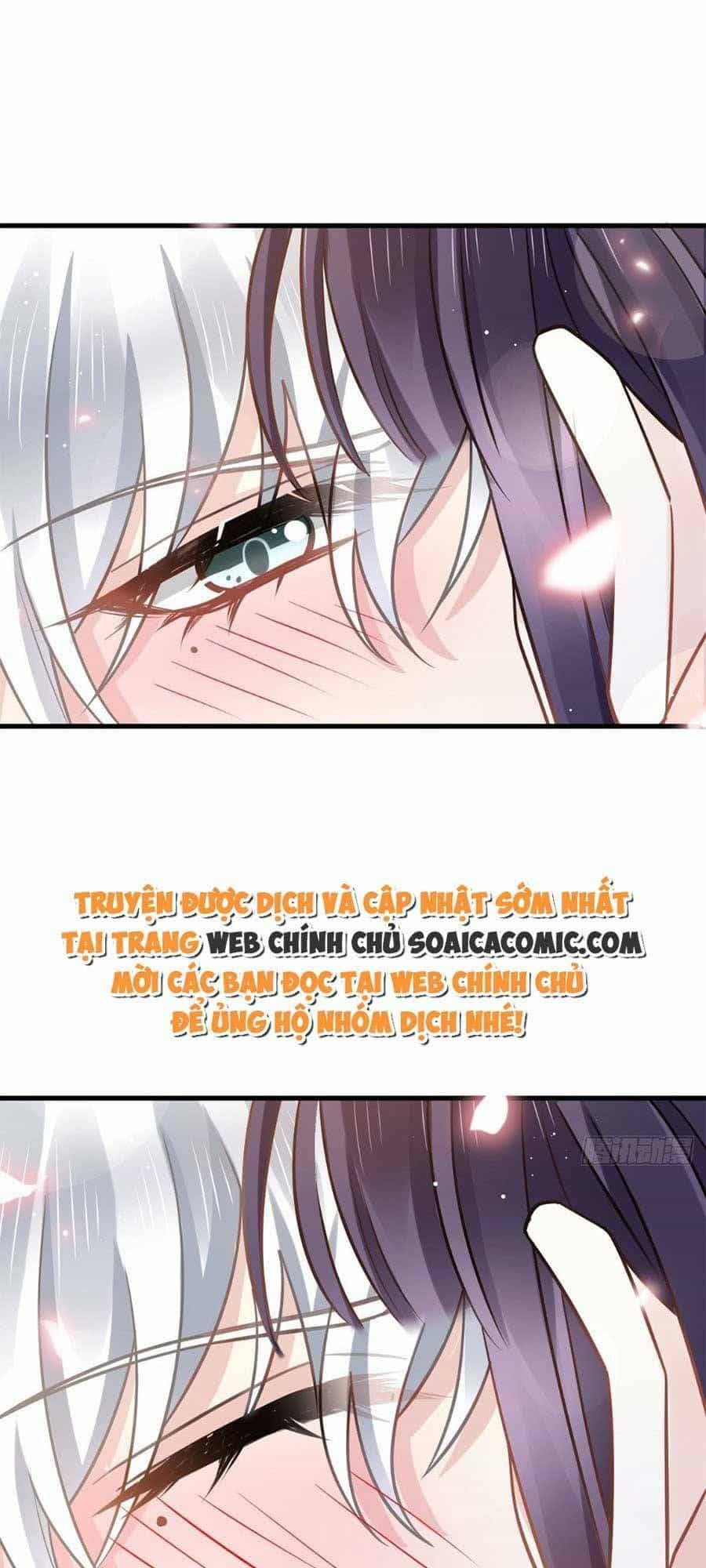 Ai Toàn Năng Thay Ký Chủ Báo Thù - Chương 13 - ảnh 13