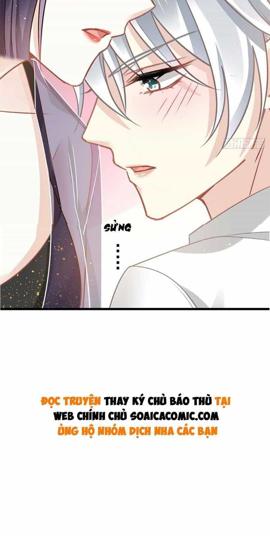 Ai Toàn Năng Thay Ký Chủ Báo Thù - Chương 14 - ảnh 26