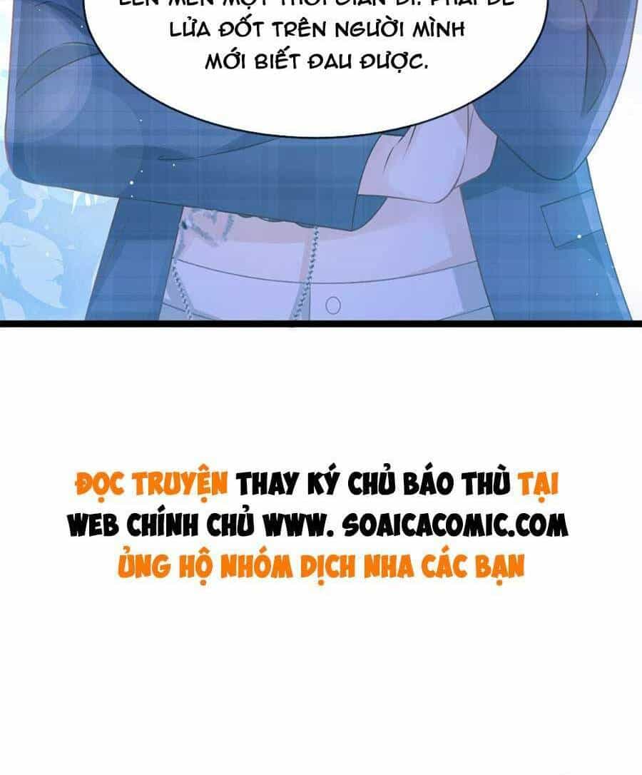 Ai Toàn Năng Thay Ký Chủ Báo Thù - Chương 30 - ảnh 30