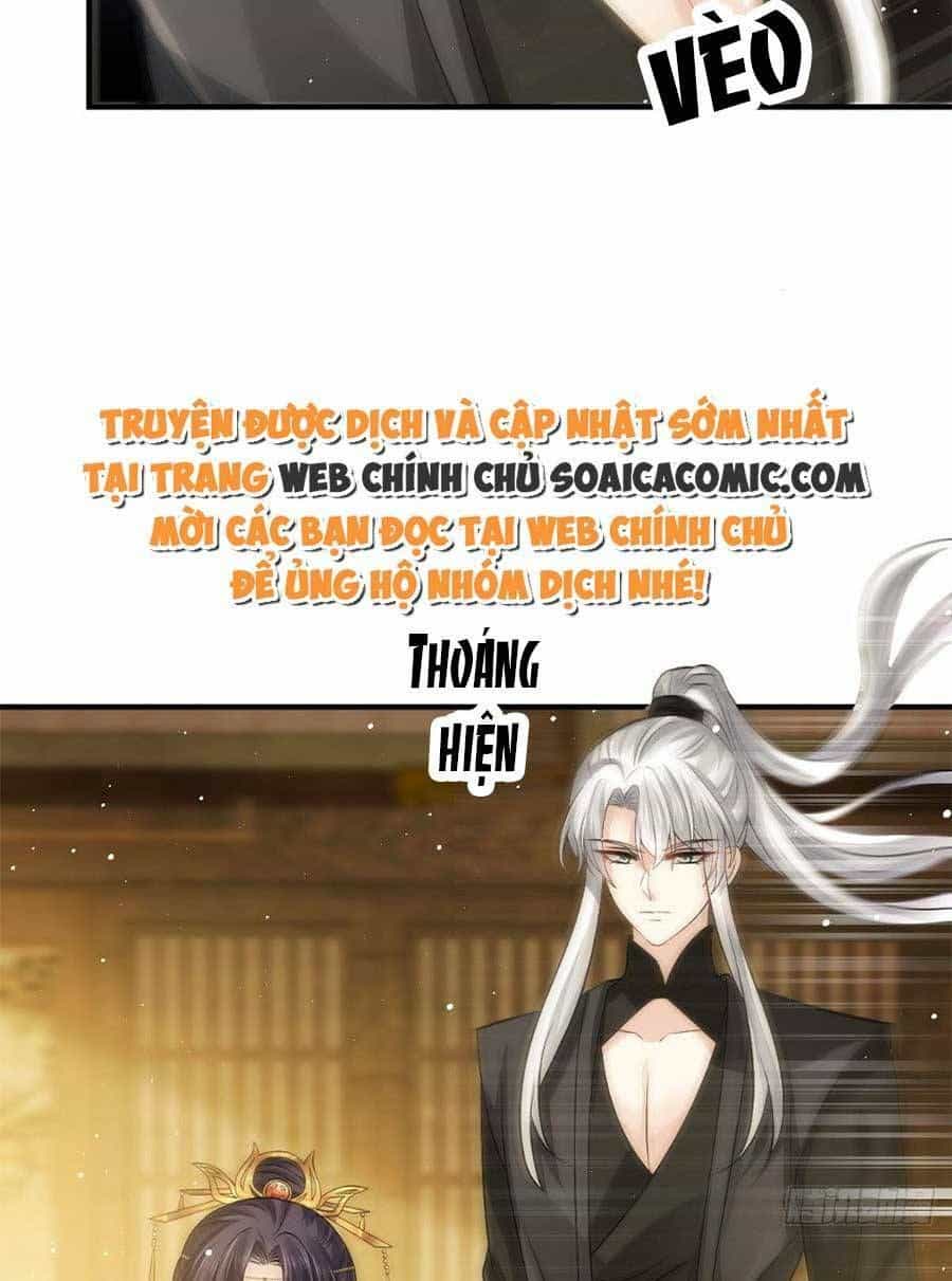 Ai Toàn Năng Thay Ký Chủ Báo Thù - Chương 35 - ảnh 8