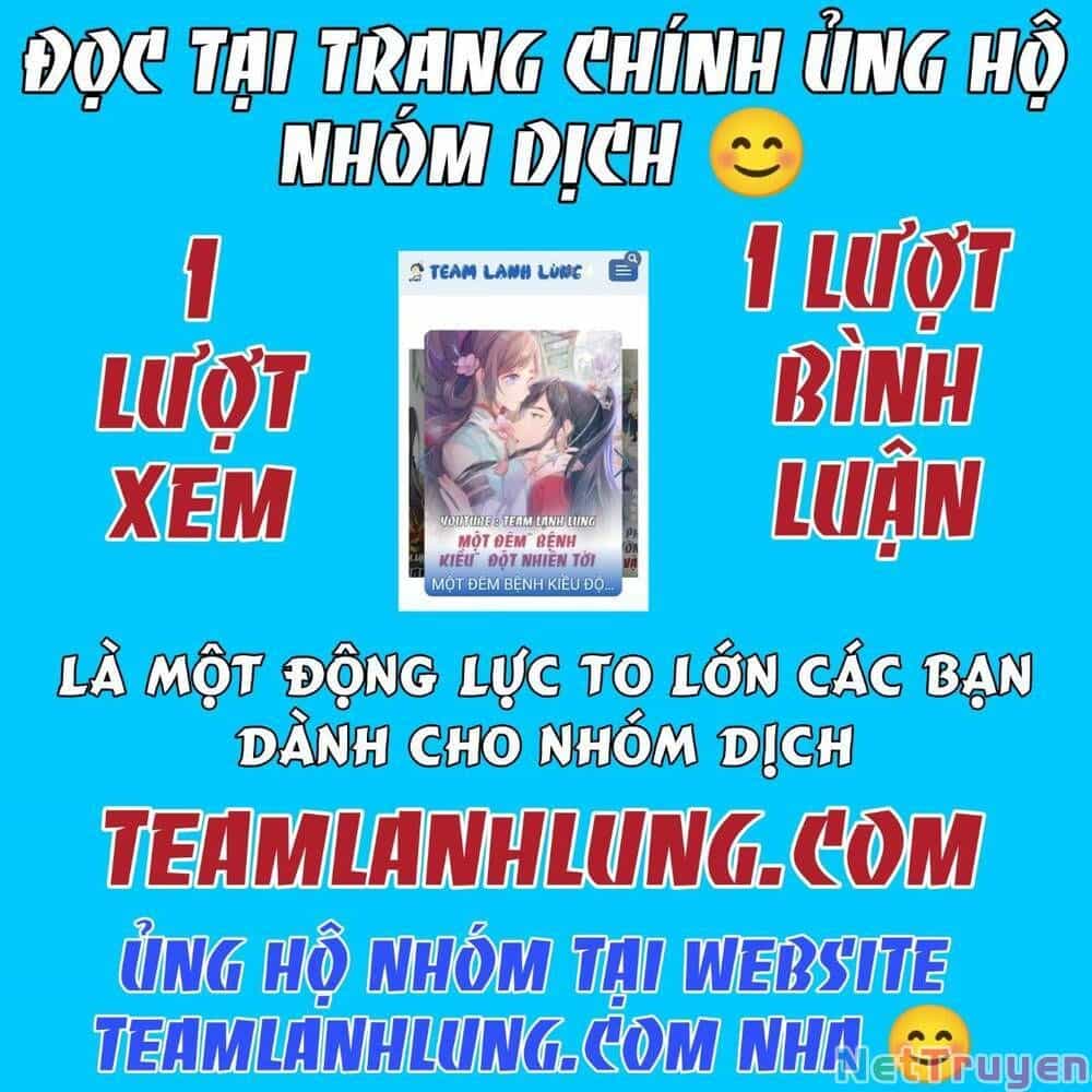 Ai Toàn Năng Thay Ký Chủ Báo Thù - Chương 43 - ảnh 37
