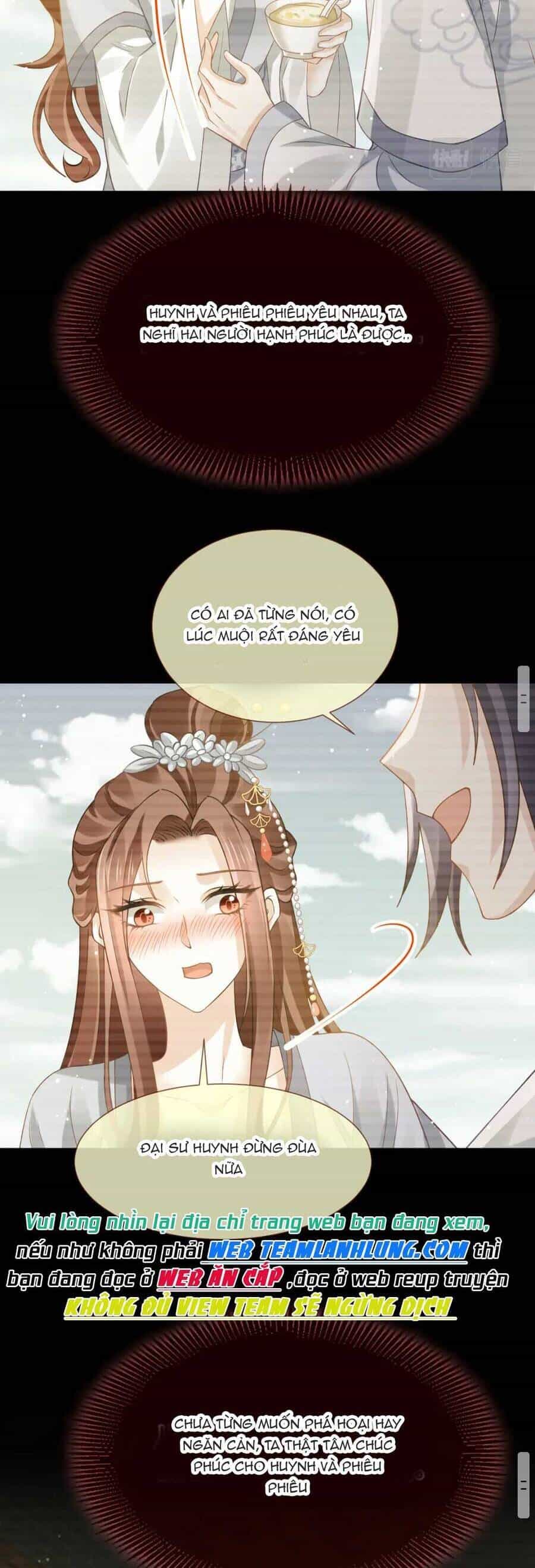 Ai Toàn Năng Thay Ký Chủ Báo Thù - Chương 50 - ảnh 23