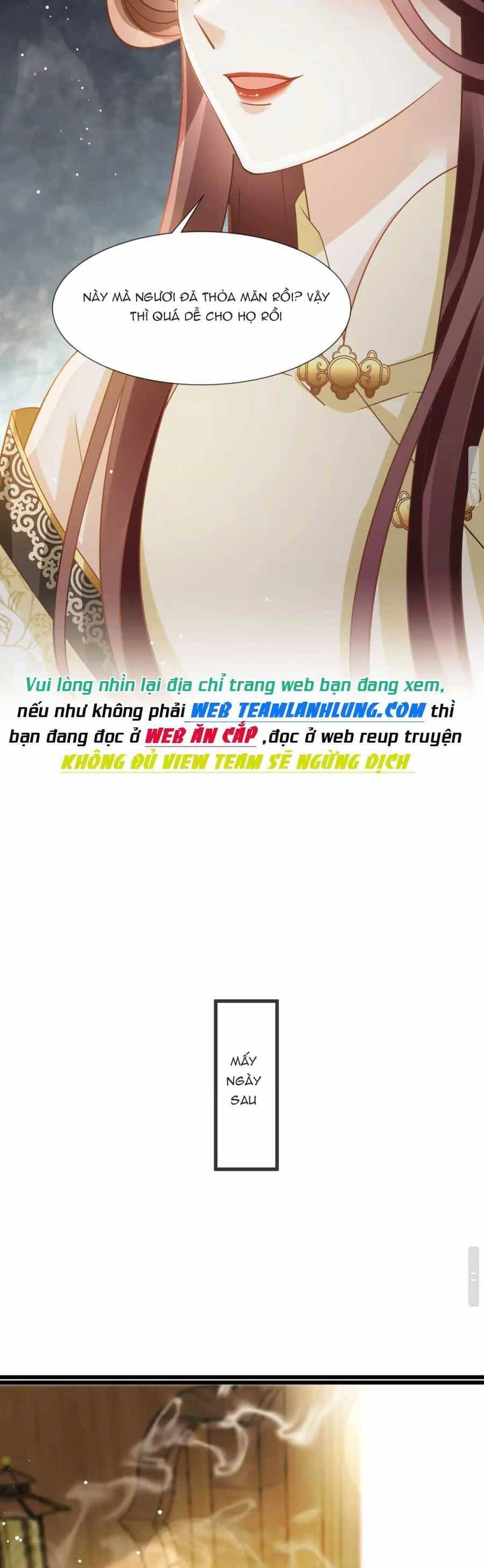 Ai Toàn Năng Thay Ký Chủ Báo Thù - Chương 56 - ảnh 10