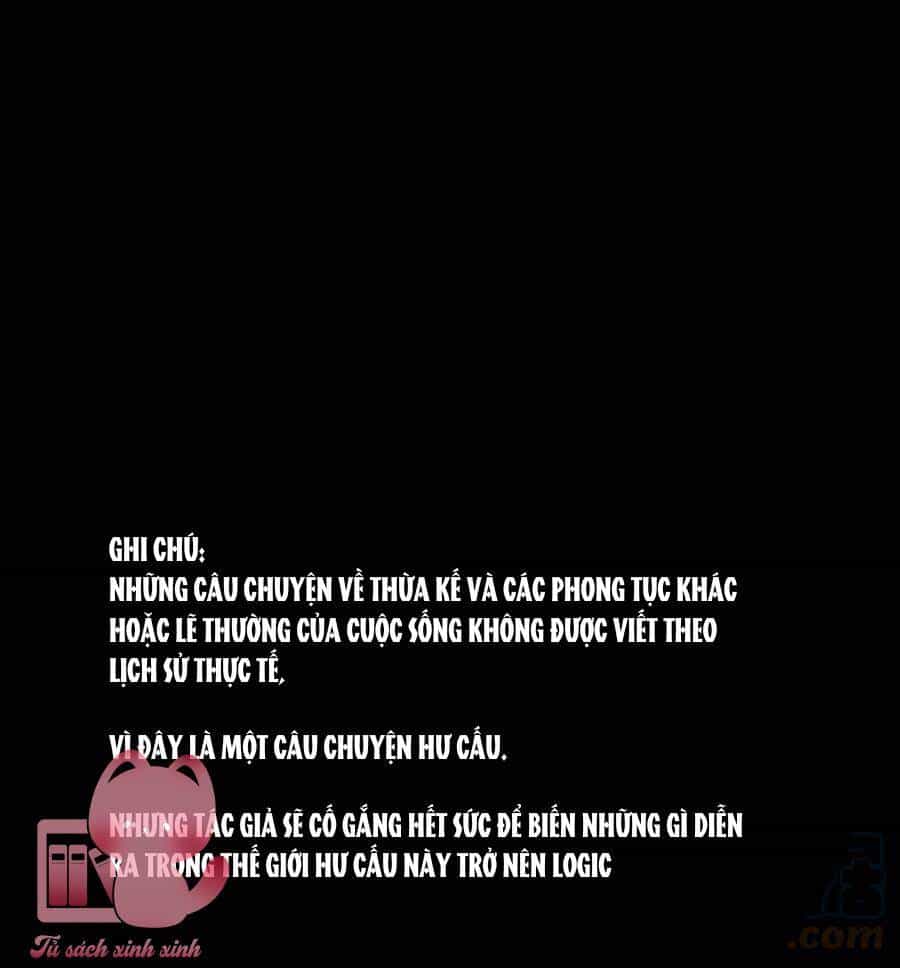 Aisha - Chương 26 - ảnh 26