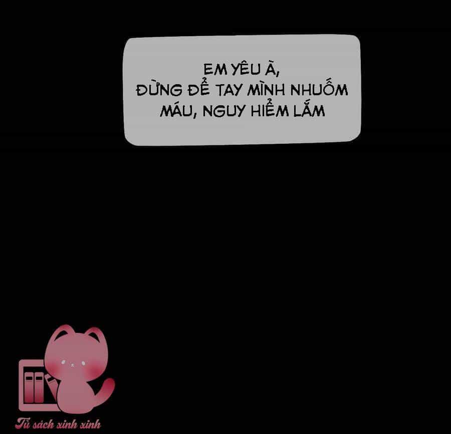 Aisha - Chương 34 - ảnh 26
