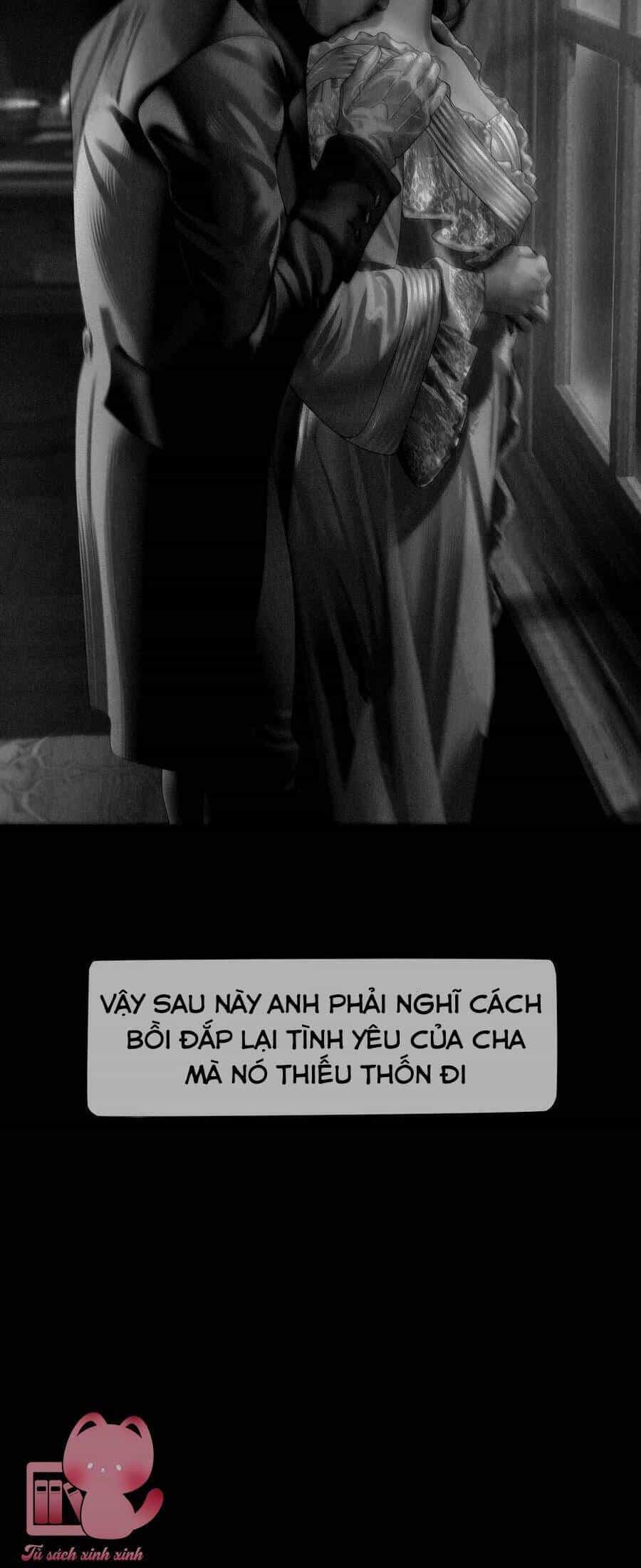 Aisha - Chương 38 - ảnh 43