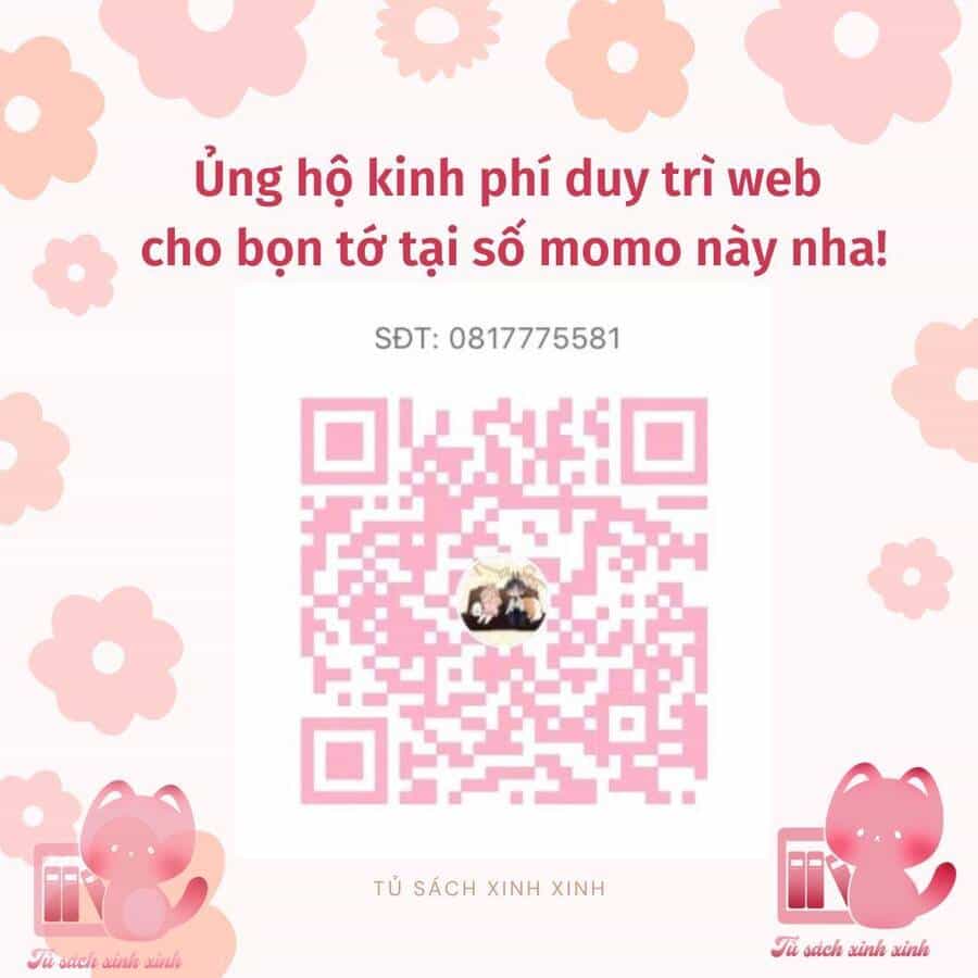 Aisha - Chương 41 - ảnh 34