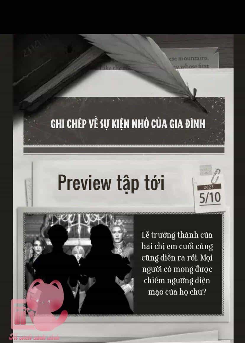 Aisha - Chương 44 - ảnh 50