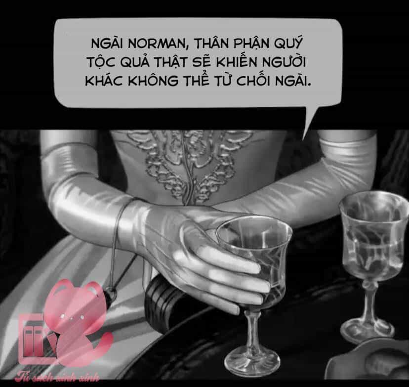 Aisha - Chương 45 - ảnh 25