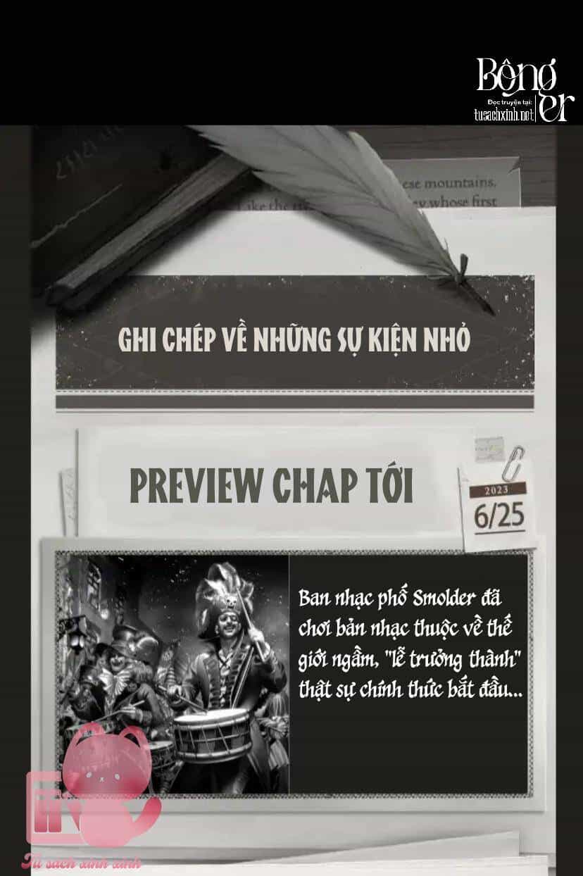 Aisha - Chương 47 - ảnh 42