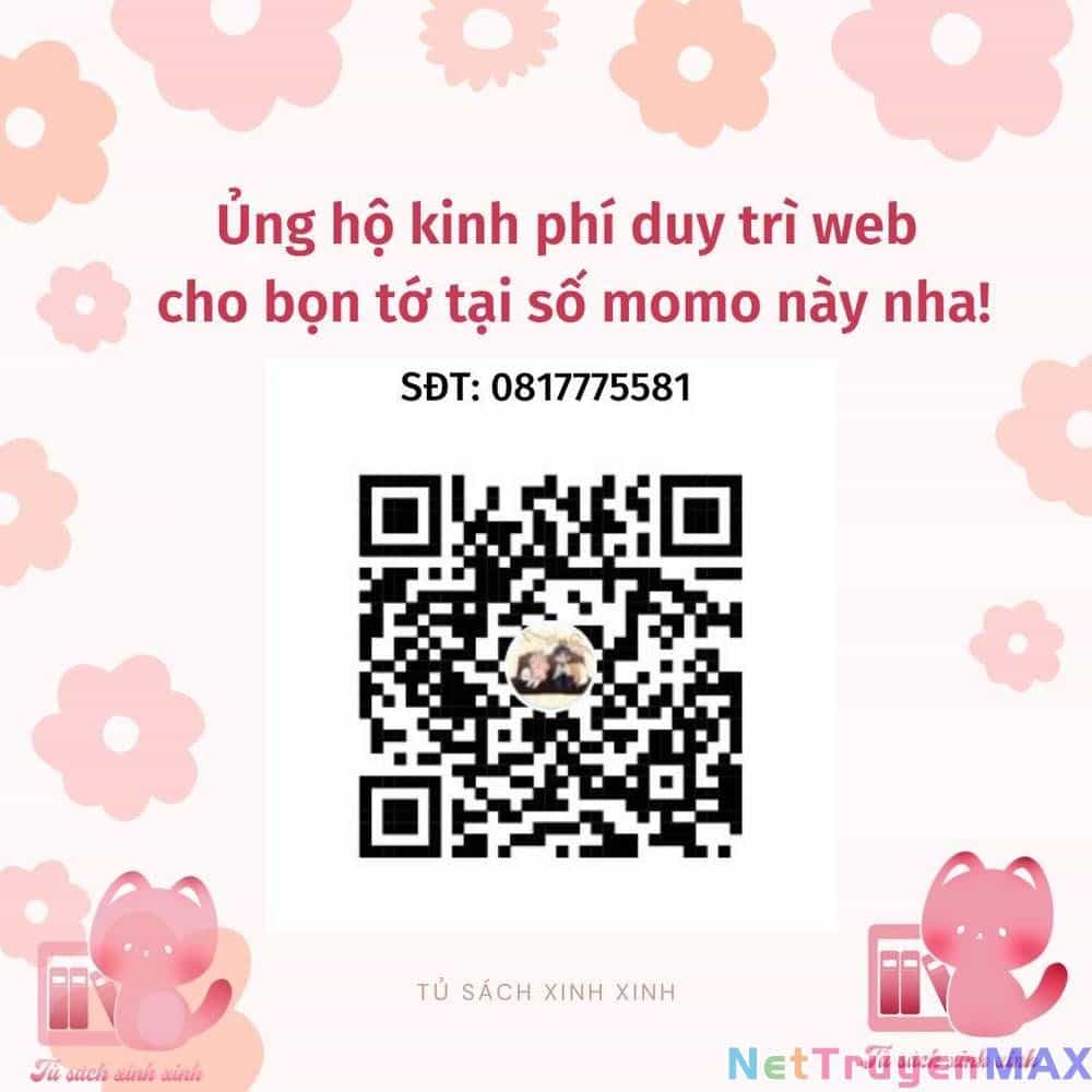 Aisha - Chương 50 - ảnh 45