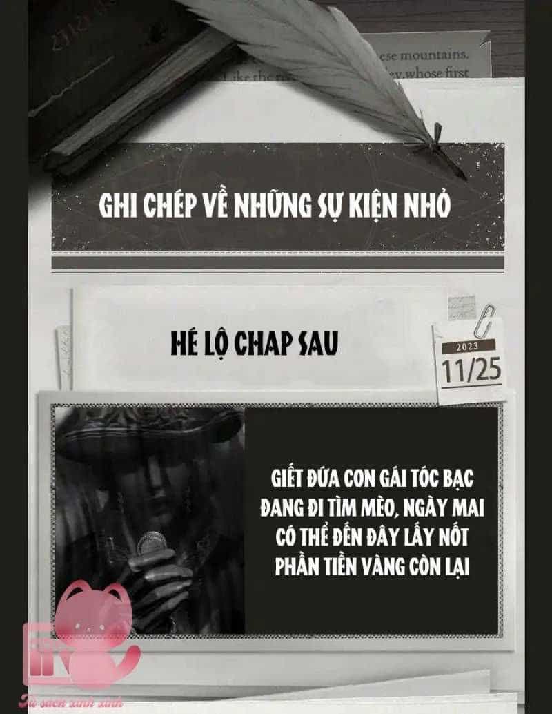 Aisha - Chương 54 - ảnh 47