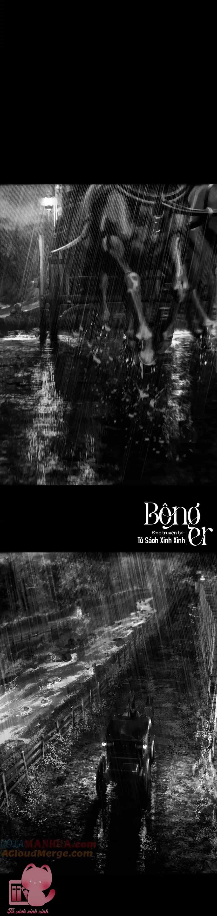 Aisha - Chương 55 - ảnh 6