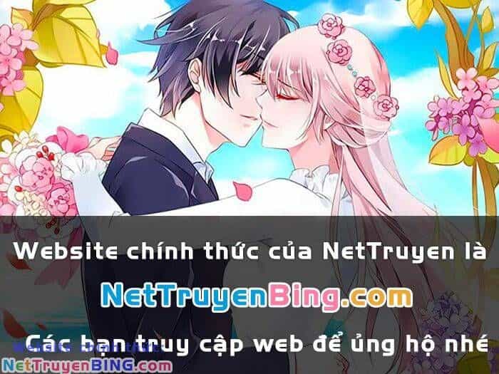 Aisha - Chương 57 - ảnh 2