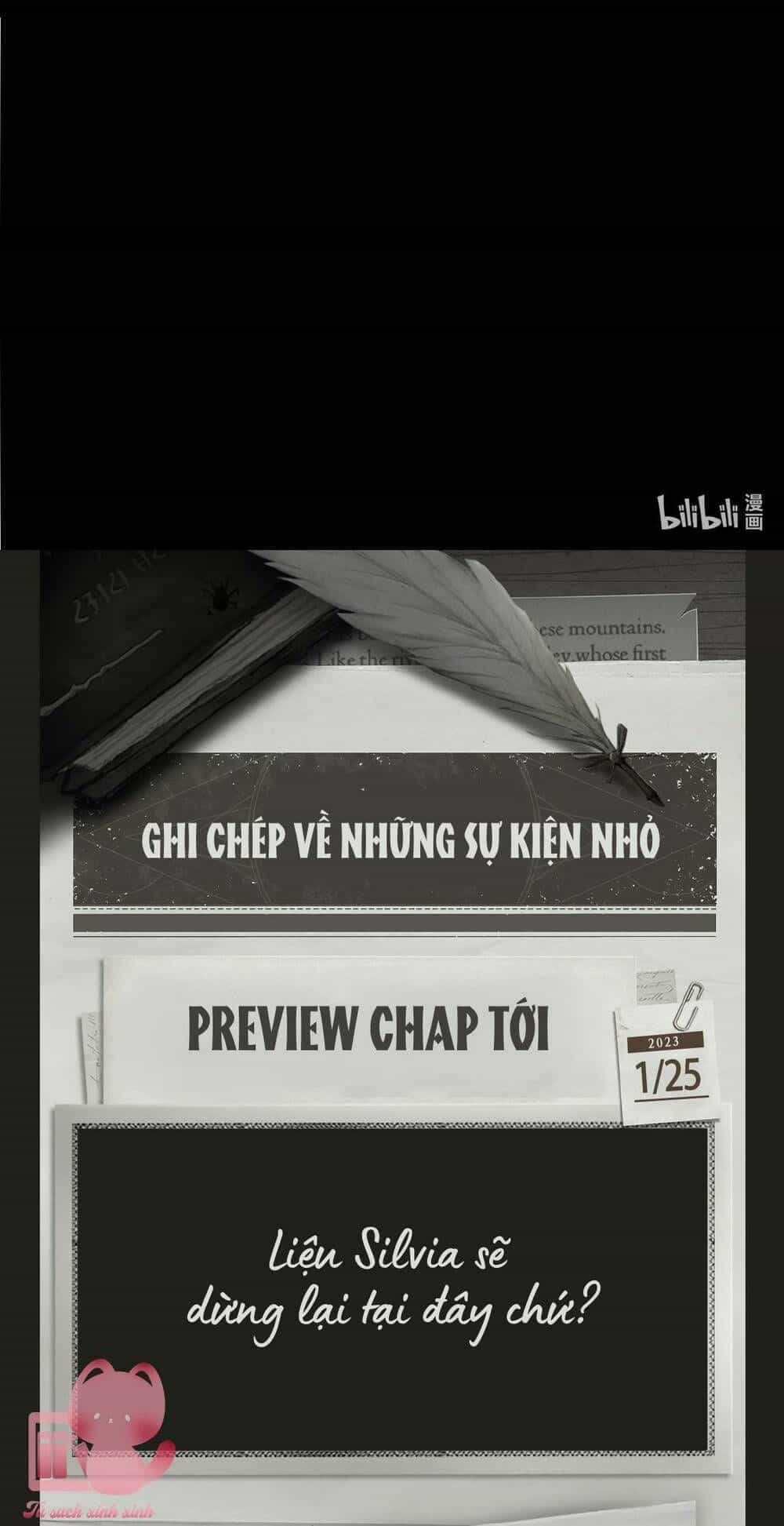 Aisha - Chương 58 - ảnh 37