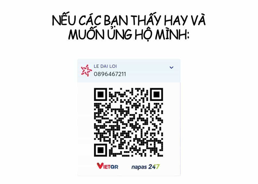 Akujo Kyosei Keikaku - Chương 1 - ảnh 2