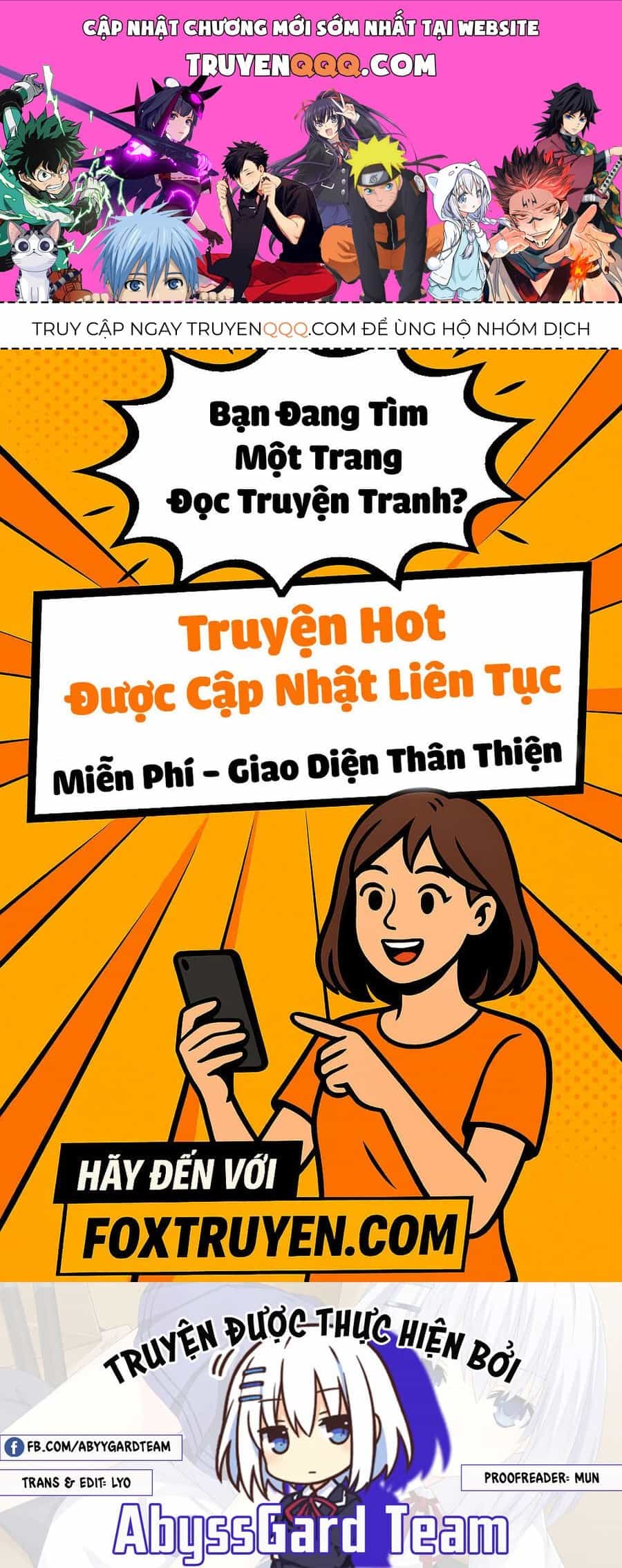 Akujo Kyosei Keikaku - Chương 2 - ảnh 1