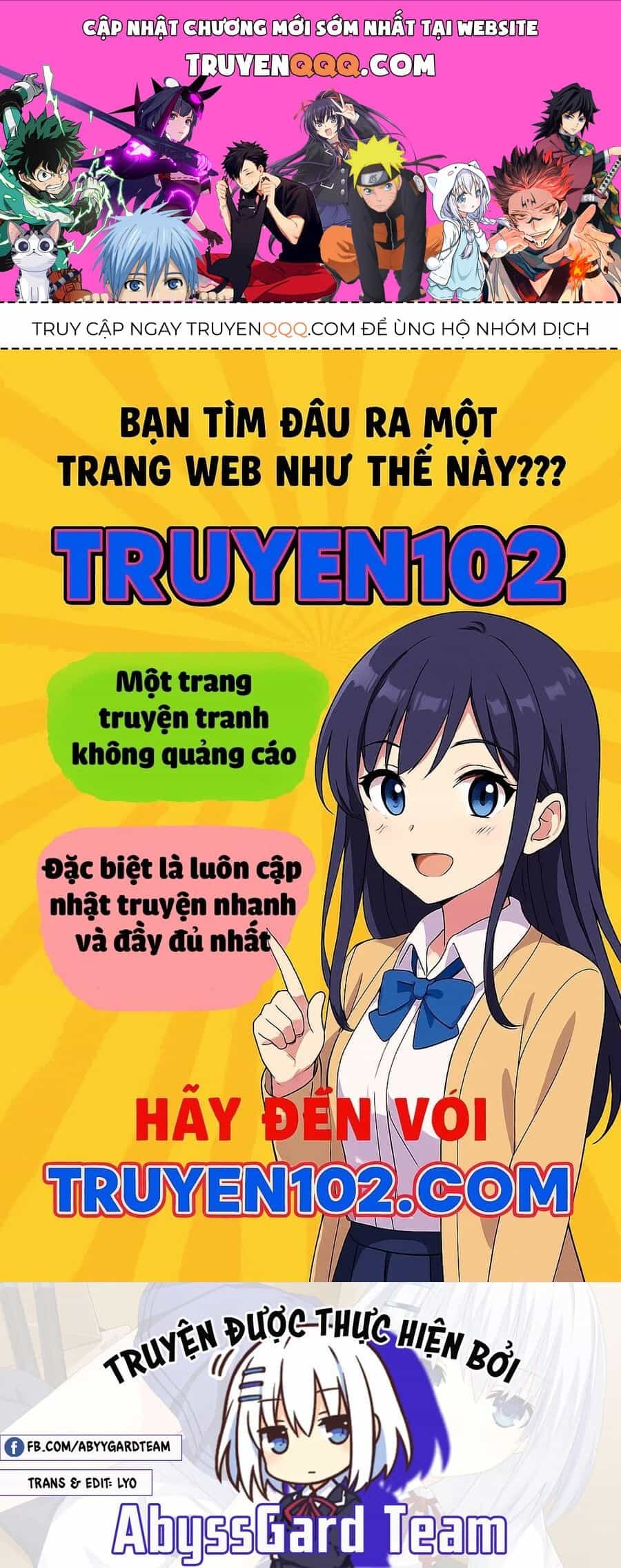 Akujo Kyosei Keikaku - Chương 3 - ảnh 1