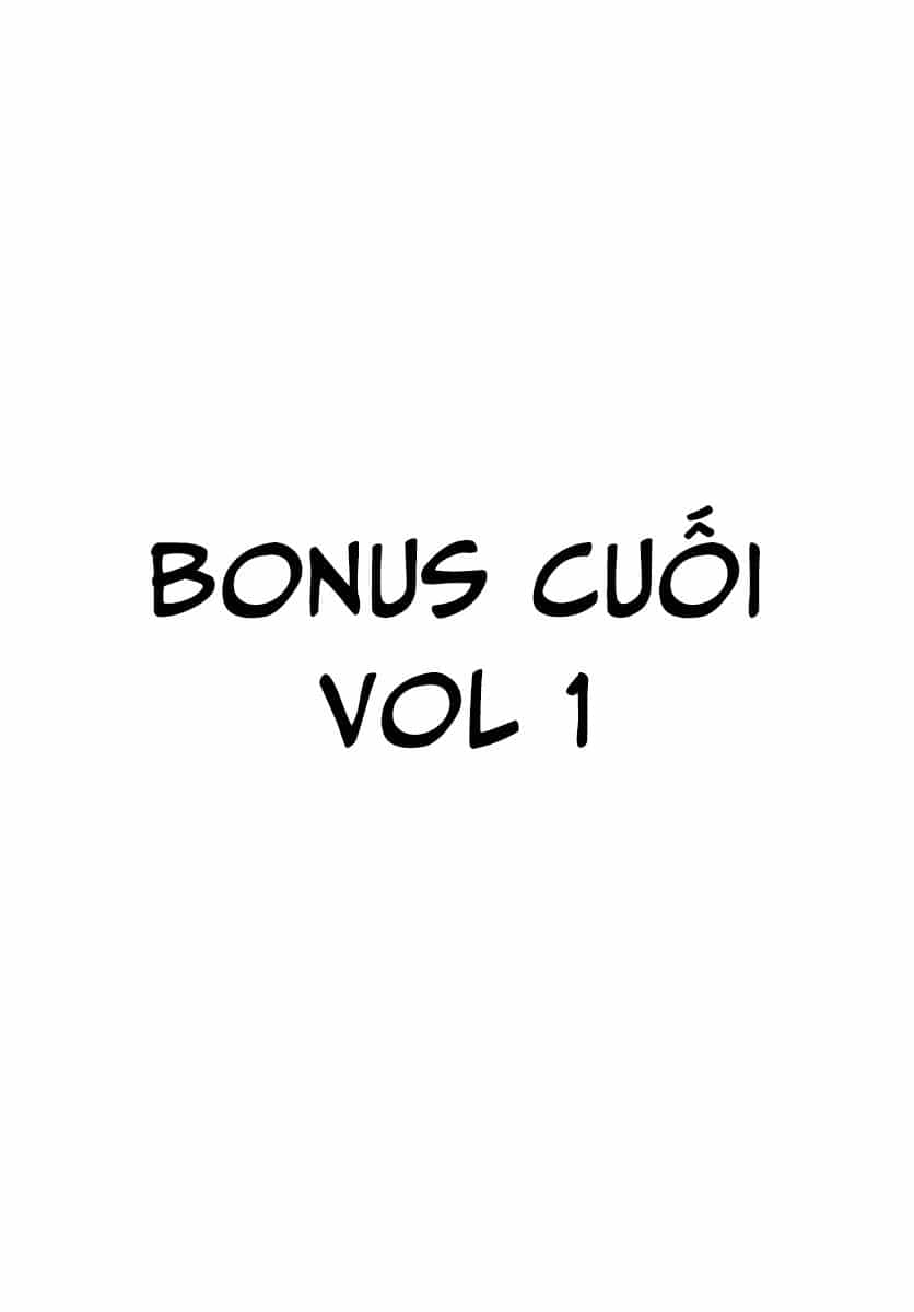 Akuninzura Shita B-Kyuu Boukensha - Shujinkou To Sono Osananajimi-Tachi No Papa Ni Naru - Chương 5.3 - ảnh 11