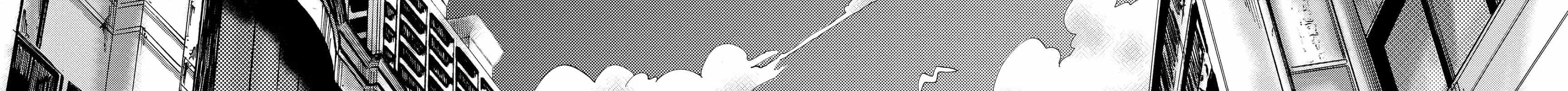 Alice In Borderland - Chương 1 - ảnh 104