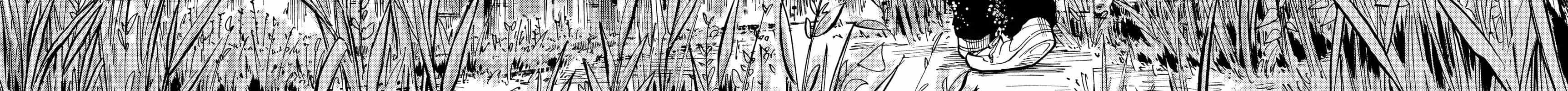 Alice In Borderland - Chương 1 - ảnh 114