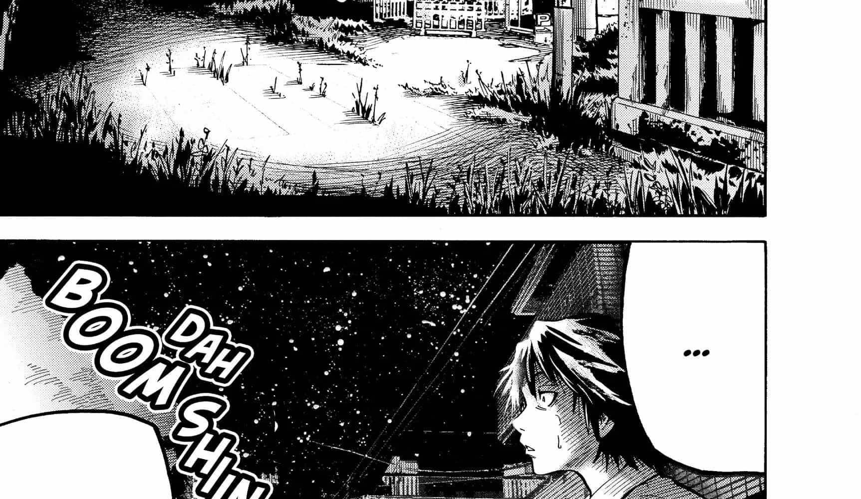 Alice In Borderland - Chương 1 - ảnh 150