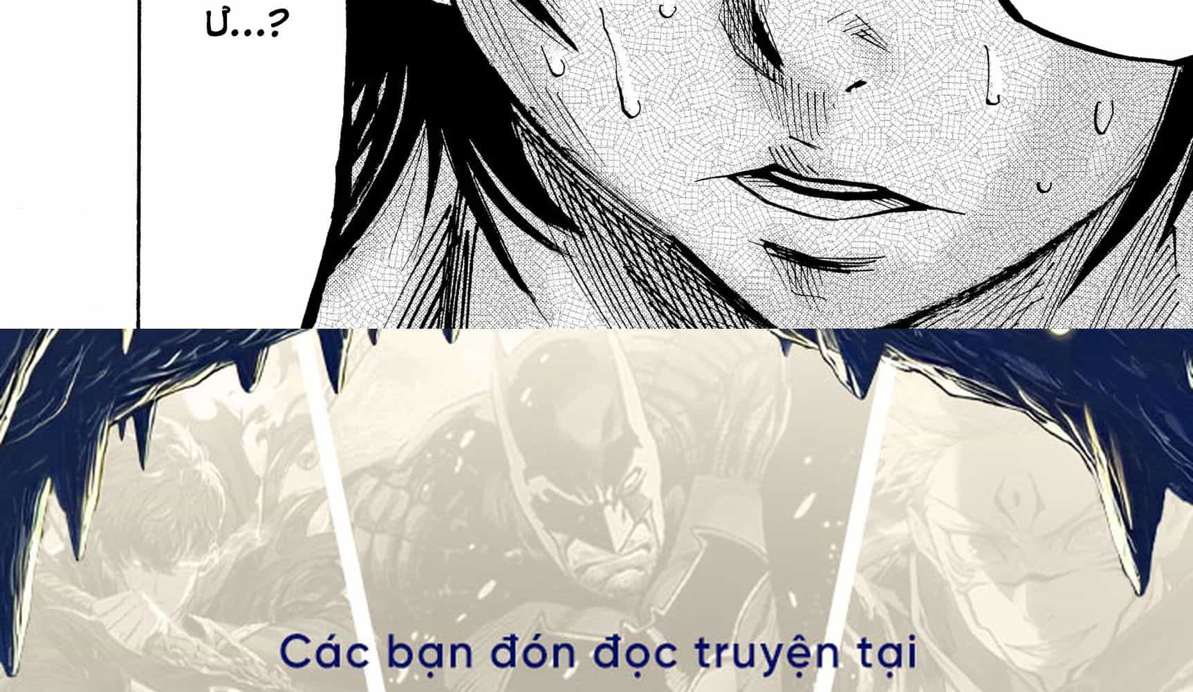 Alice In Borderland - Chương 1 - ảnh 182