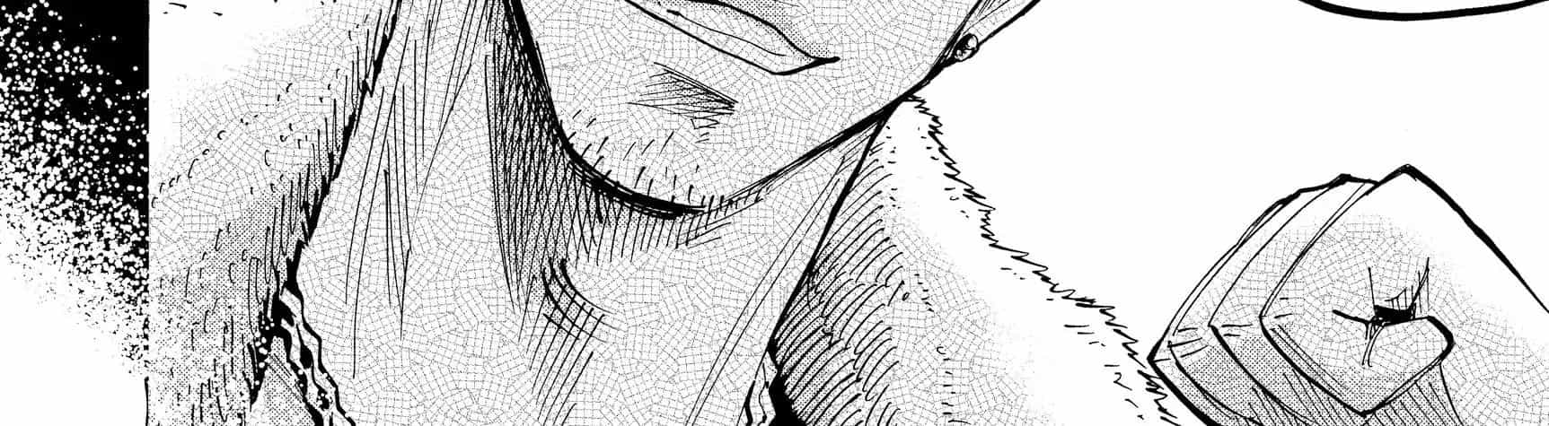 Alice In Borderland - Chương 1 - ảnh 55