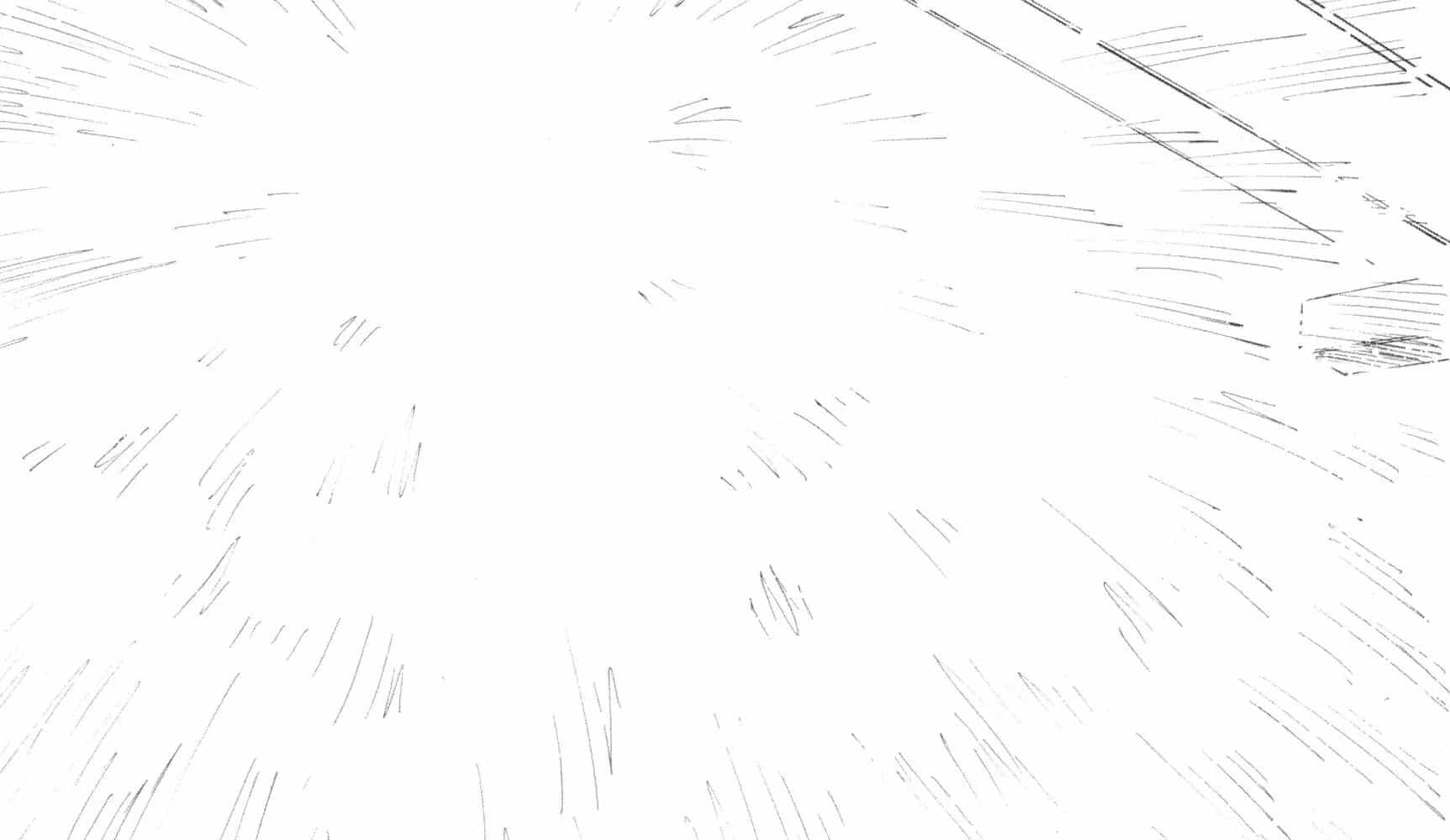 Alice In Borderland - Chương 1 - ảnh 74