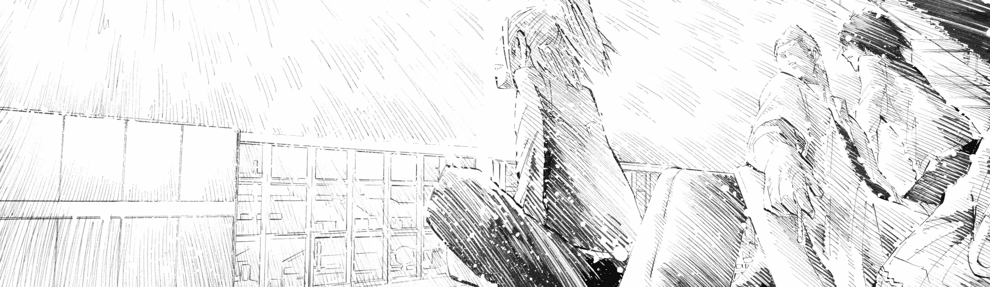 Alice In Borderland - Chương 1 - ảnh 78