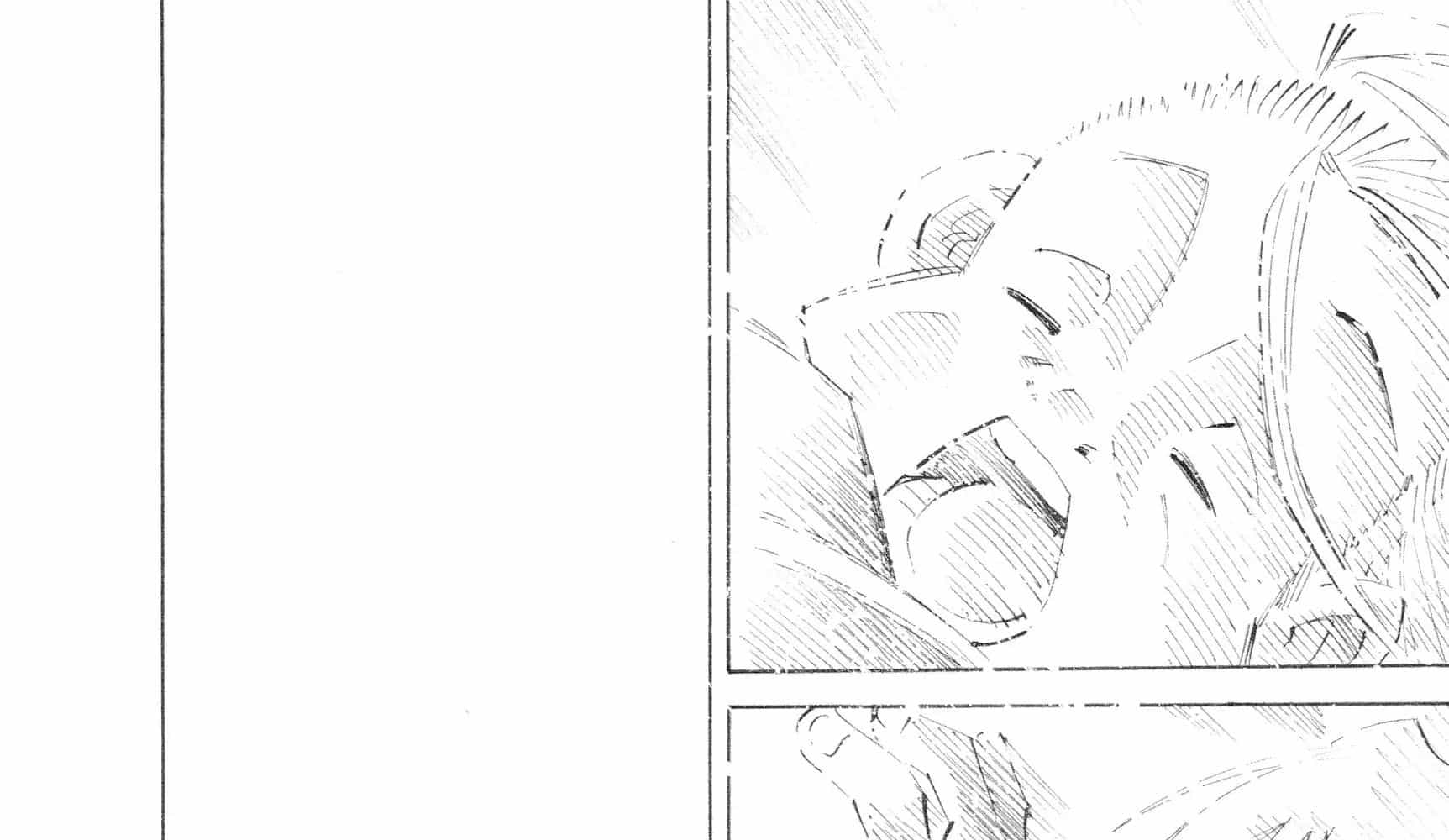 Alice In Borderland - Chương 1 - ảnh 80