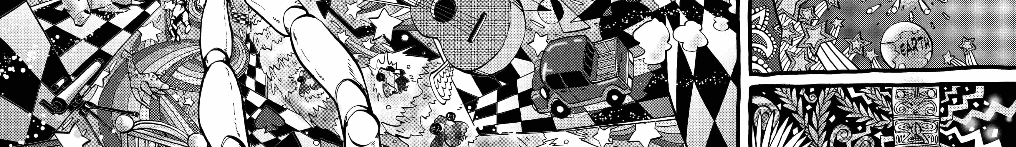 Alice In Borderland - Chương 1 - ảnh 88