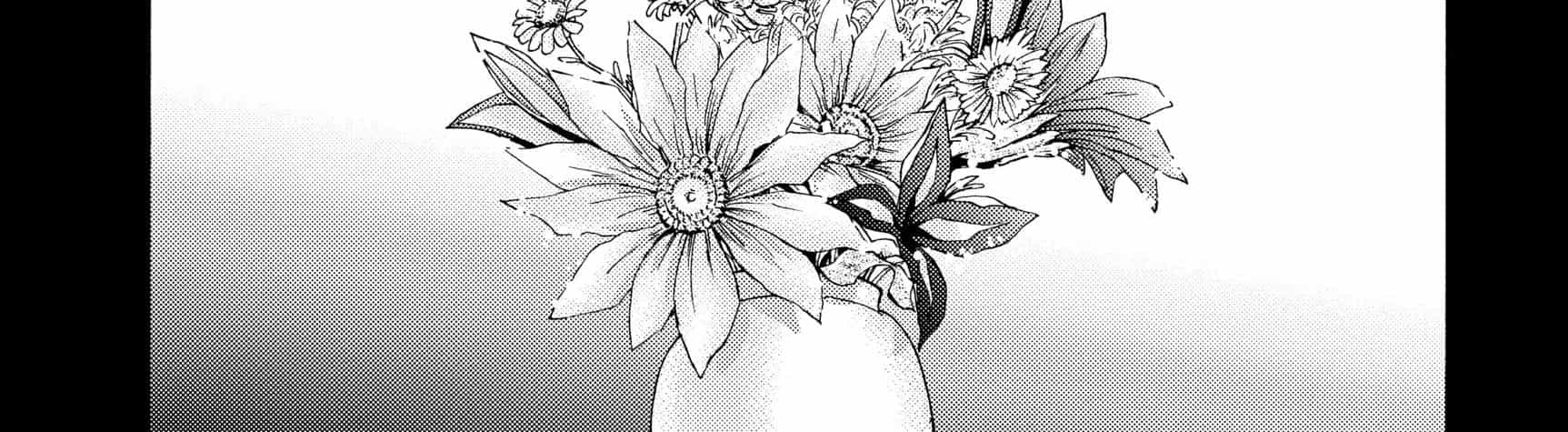 Alice In Borderland - Chương 10 - ảnh 61