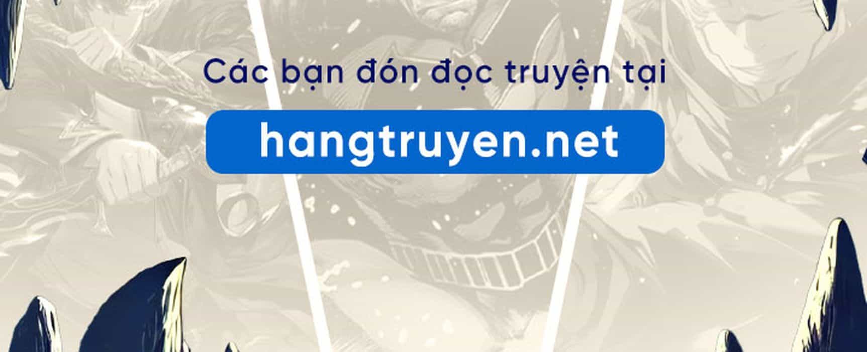 Alice In Borderland - Chương 12 - ảnh 95